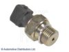 BLUE PRINT ADK86603 Oil Pressure Switch